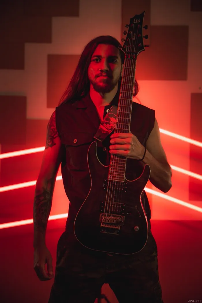 Tiago Lima